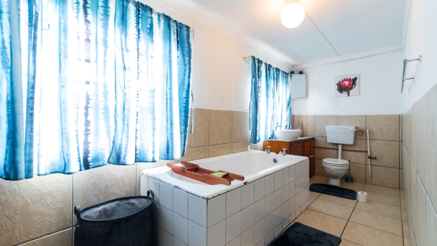 4 Bedroom Property for Sale in Fort Beaufort Eastern Cape